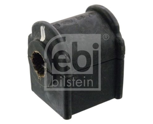 FEBI BILSTEIN skersinio stabilizatoriaus įvorių komplektas 104475